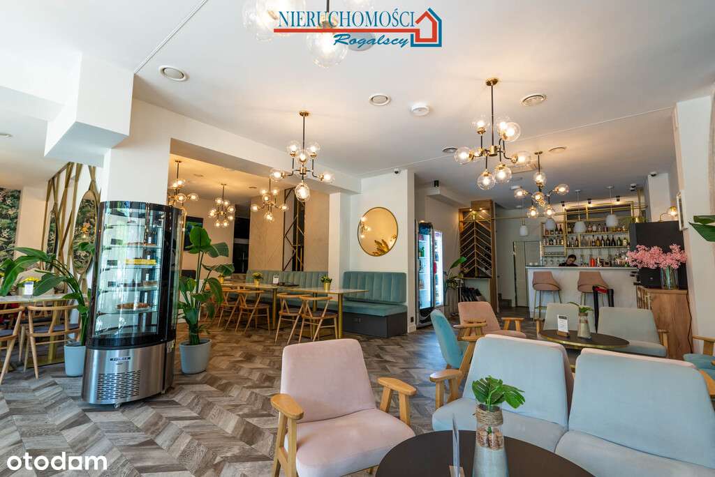 Apartament w pierwszej linii zabudowy-15