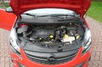 Opel Corsa 1.4 Turbo ecoFLEX Start-Stop Navi - 26