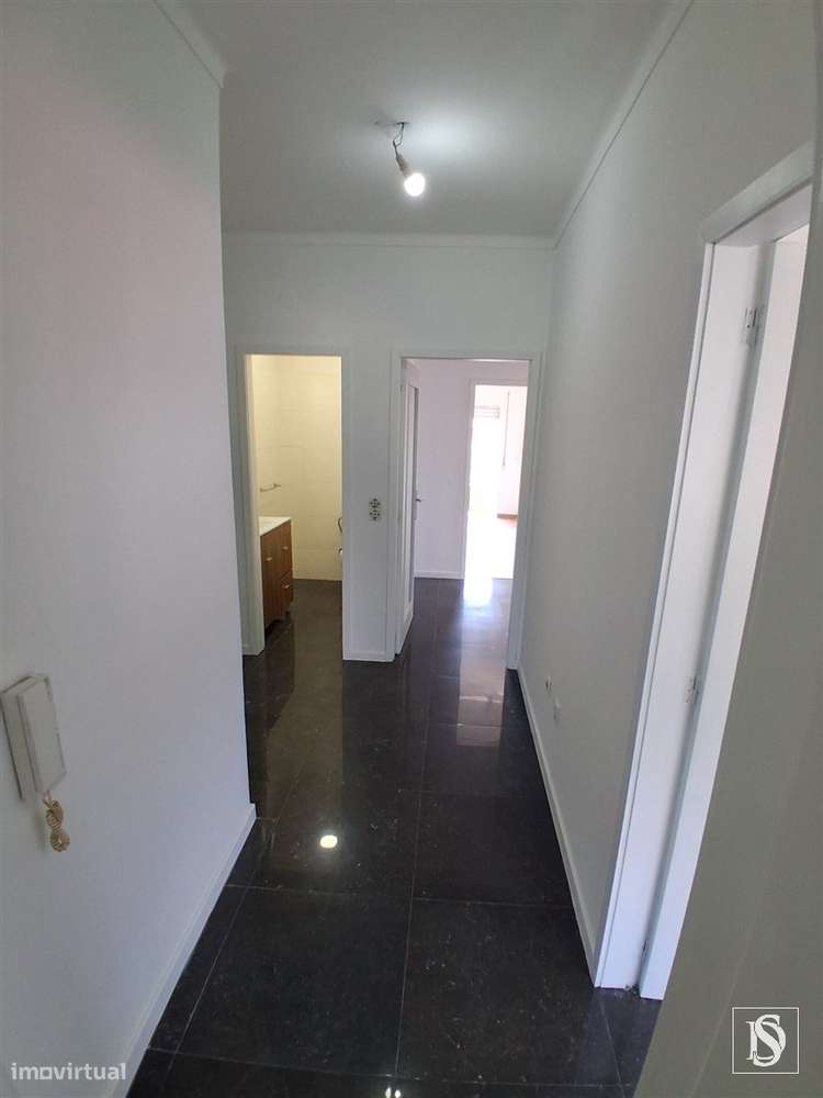 Apartamento T3 Venda em Fânzeres e São Pedro da Cova,Gondomar-34