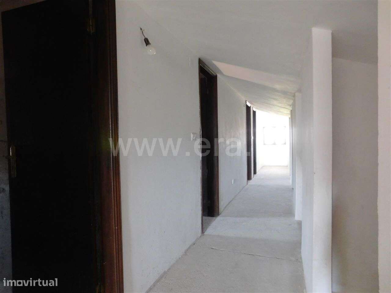 Quinta T5 / Fundão, Enxames - Grande imagem: 4/15