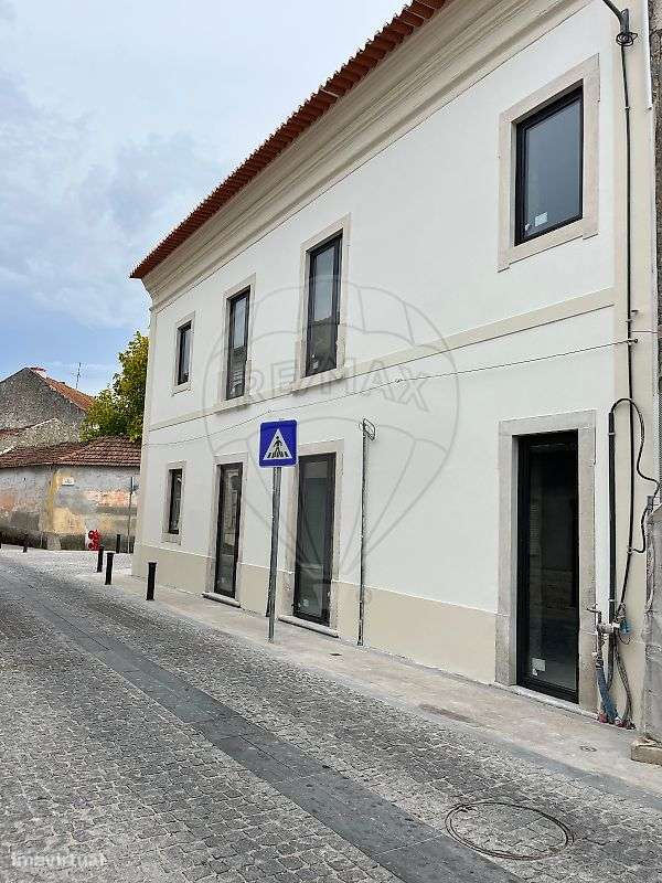 Apartamento T1 para venda - Grande imagem: 4/26