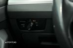 Volkswagen ARTEON 2.0 TDI SCR DSG - 32