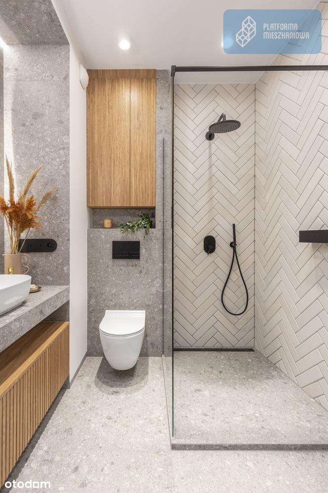 Kraków- Ruczaj 3-pokoje. Bez Prowizji !!! - Pełny obrazek: 4/7