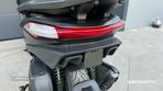 Piaggio MP3 530 Exclusive HPE - 14