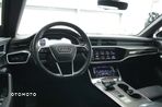 Audi A6 - 13