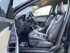 Volvo XC 60 D5 AWD Aut. RDesign - 5