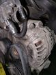 alternador Mini cabrio 1.6 16v 2006 - 2