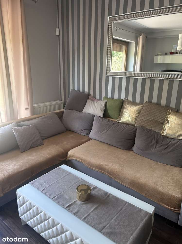 Pietrzykowice gmina Kąty Wrocławskie wolnostojący 2010 rok-16