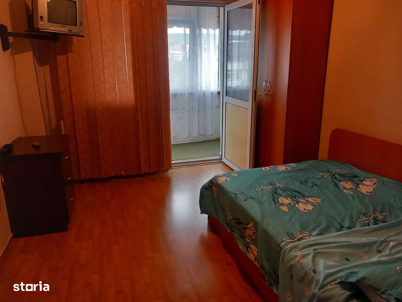 Vând apartament 3 camere Centru  cu acoperis - Imagine principală: 5/9