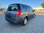 Renault Scenic - 2