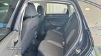 VW Taigo 1.0 TSI Life DSG - 6