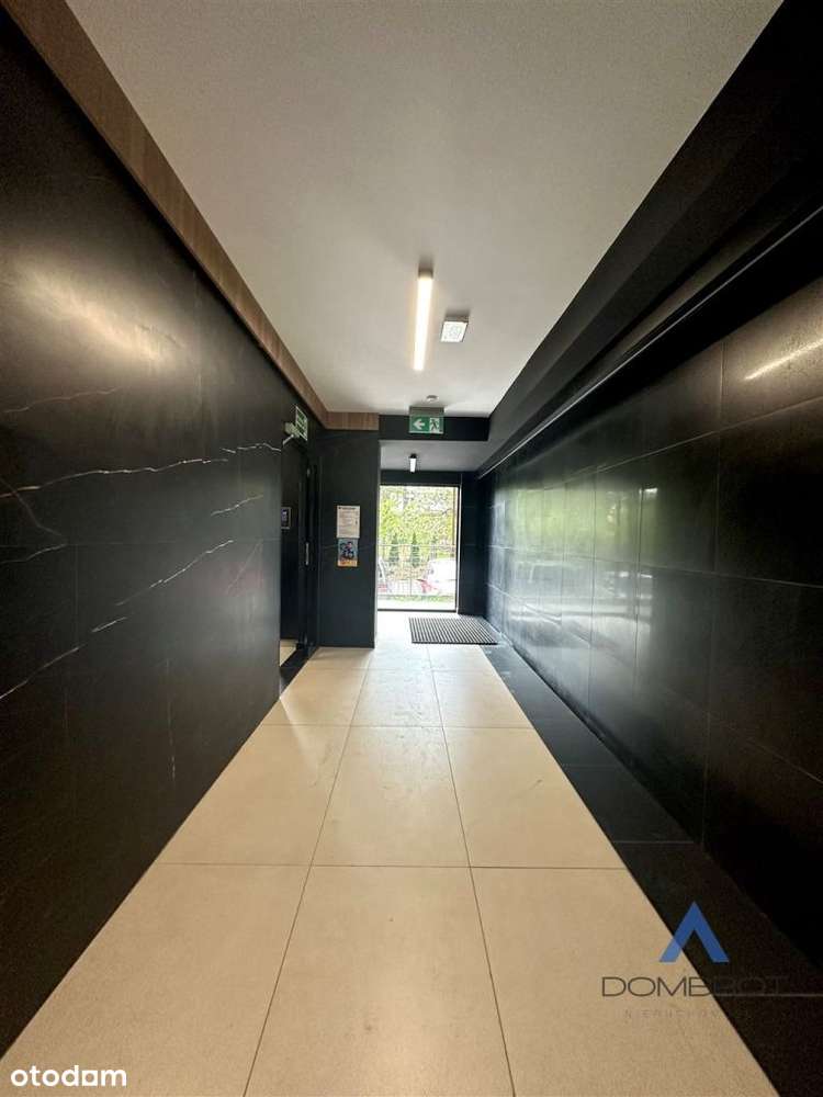 2 pokoje, mieszkanie na sprzedaż Mysłowice, Janów Miejski 66044491