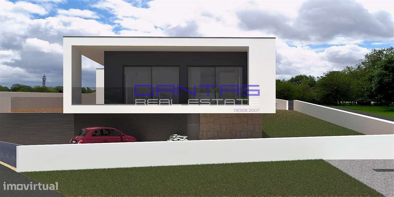 Moradia nova, individual, térrea, pronta para entrega. - Grande imagem: 5/60