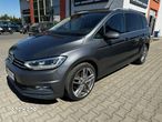 Volkswagen Touran 2.0 TDI SCR DSG Highline - 3