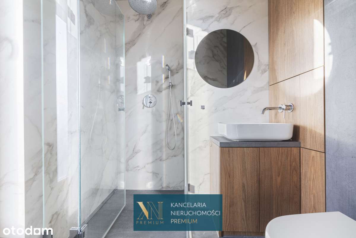 Sinter house | Malin | smart | jacuzzi | ogród-19