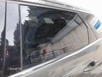Vidro Porta Tras Esquerdo Peugeot 3008 Suv (M_) - 1