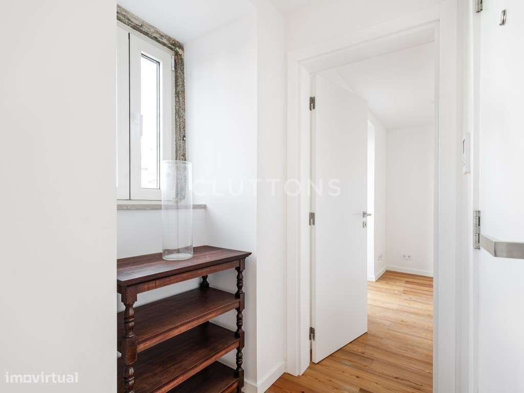 Apartamento T2, centro Lisboa-0