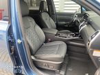 Kia Sorento 1.6 T-GDI HEV Prestige Line 4WD 7os - 8