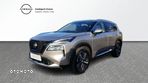 Nissan X-Trail - 1