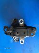 suport motor vw polo 9n seat ibiza 3 - 4