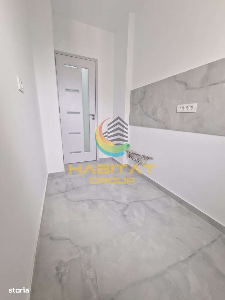 Brancoveanu Izvorul Oltului vanzare 2 camere renovat modern