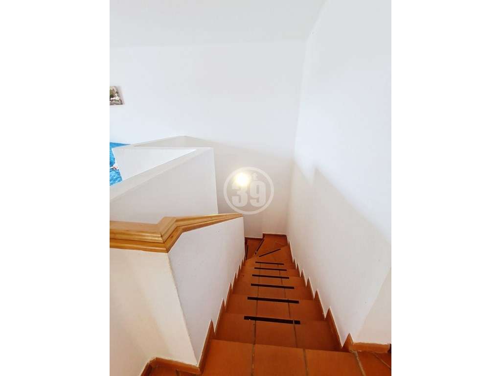 Apartamento tipo duplex com 2 quartos num excelente empreendimento ...-19