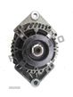 Alternador  Renault Clio Ii Box (sb0/1/2_) 1.9 D (sb0e) - 5