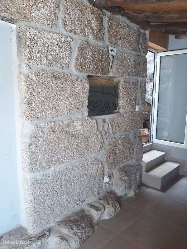 Moradia T2 para venda - Grande imagem: 4/26