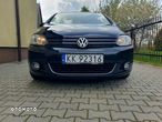 Volkswagen Golf Plus 1.6 TDI BlueMot Comfortline DSG - 12