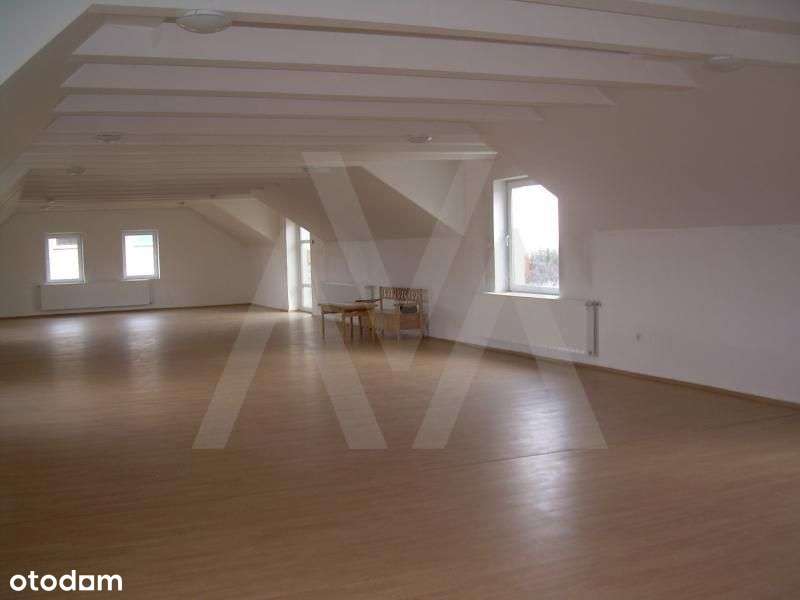 Obiekt - Łęgowo - Pełny obrazek: 4/13