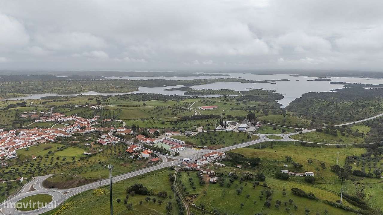 Investimentos T15 para venda - Grande imagem: 3/50