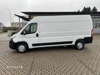 Opel Movano Od ręki! TEL. 532-516-423 - 6