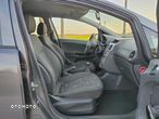 Opel Corsa 1.2 16V EcoFLEX Satellite - 29