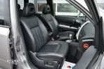 Nissan X-Trail - 26