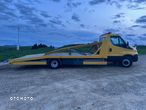 Iveco 70C18 DIGICROSS - 9