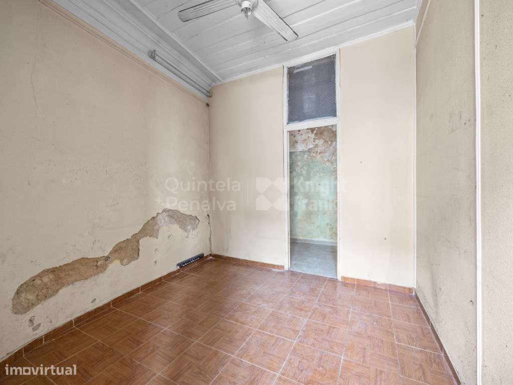 Loja para venda em Santa Maria Maior - Grande imagem: 2/21