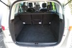 Renault Grand Scenic dCi 130 FAP Luxe - 29