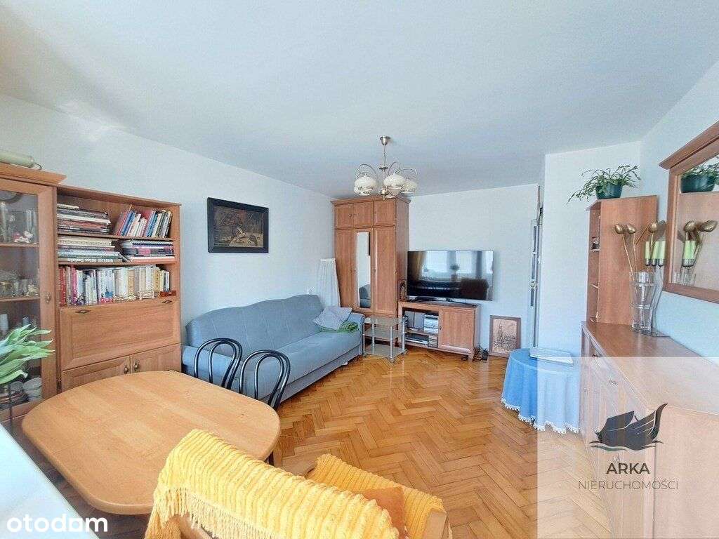 kawalerka śródmieście-centrum-1