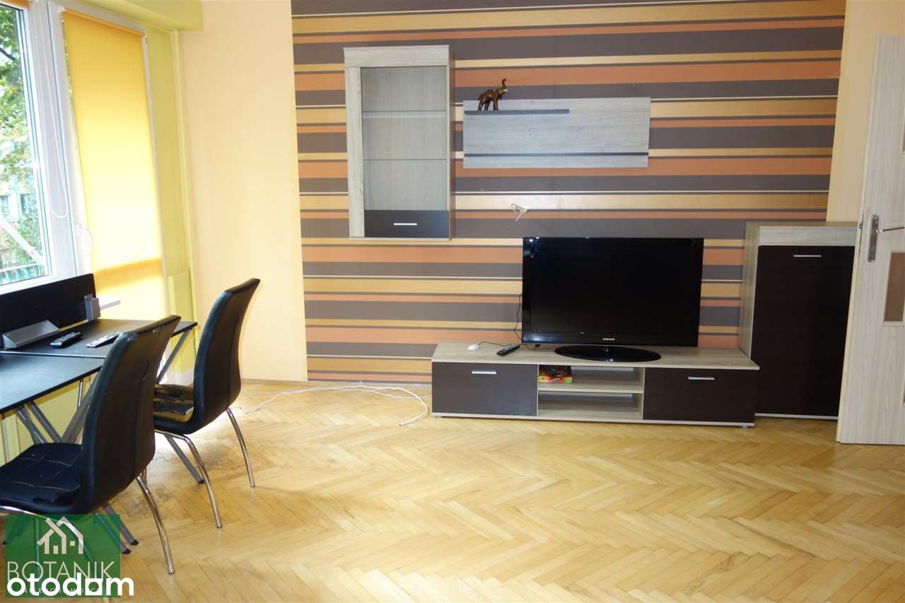 LSM ul. Skrzetuskiego 8600 zł/ m2-4