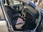 Ford Fusion 1.4 Silver X - 12