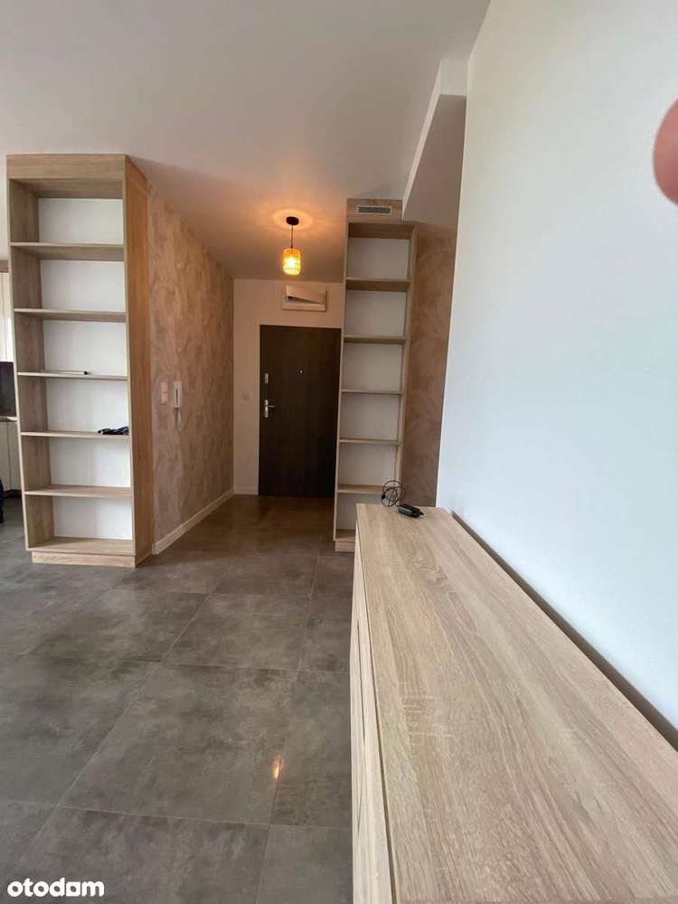 Mieszkanie pod klucz z wyposażeniem Kalisz ul. Krajobrazowa-6