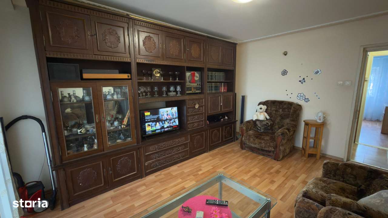 Apartament 2 camere Militari Apusului, comision 0 ! - Imagine principală: 4/19