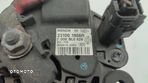 ALTERNATOR 231001956R DACIA DOKKER 2013 1.6 B - 3