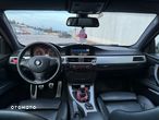 BMW Seria 3 320d DPF Cabrio M Sport Edition - 4