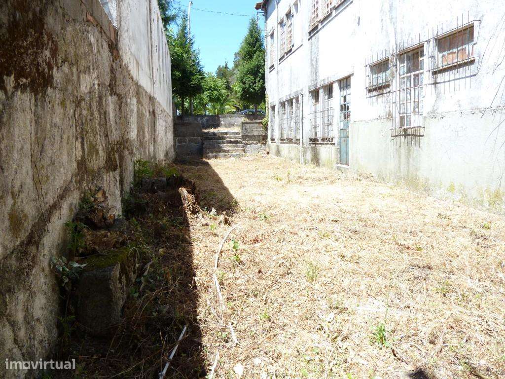 Prédio residencial Oportunidade!!! - Grande imagem: 4/6