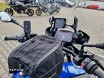 BMW R1250 GS Adventure - 9