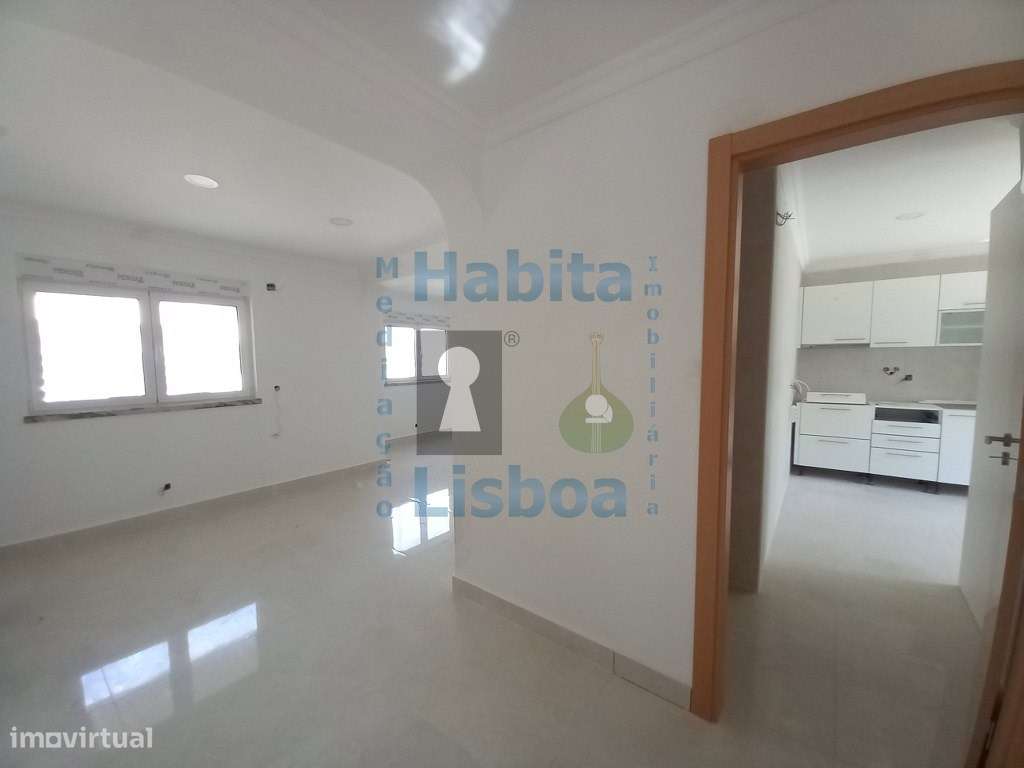 Moradia V5 Premium c/ Anexo | Tranquilidade e Lisboa à Porta-13