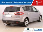 Ford S-Max - 6