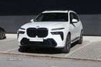 BMW X7 40 i xDrive - 2