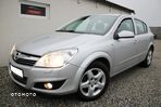 Opel Astra 1.6 Cosmo - 1